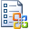 Excel公式向导插件v1.0.0官方版