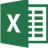 Excel图片工具箱