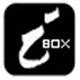 ibox游戏共享平台v1.5.3