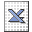 Excel文档批量处理工具(BatchXls)