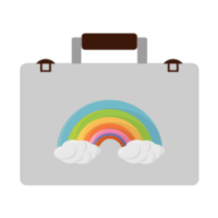 彩虹工具箱电脑版v1.1.11 免费版
