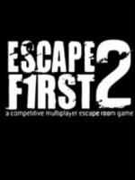 逃离房间2(Escape First 2)