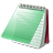 高级文本编辑器(Notepad3)v5.20.411.2绿色版