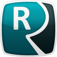 注册表清理软件ReviverSoft Registry Reviverv4.21.0.8 免费版
