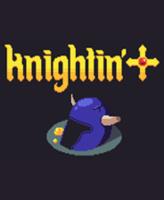 Knightin+