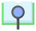 本地文件搜索器FileDataSearch