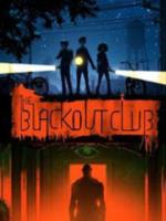 失忆俱乐部(The Blackout Club)