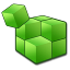 注册表文件转换器(Reg Converter Pro)v1.2绿色汉化版