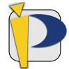 progeCAD pro 2020v20.0.4.21 最新版
