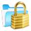 重要文件加密软件(idoo File Encryption Pro)