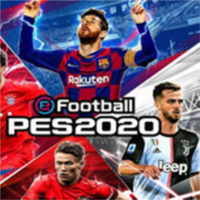 实况足球2020试玩版多功能修改器v1.0 peizhaochen版