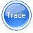 金石期货交易客户端5.0官方版