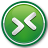 协通xt800远程控制软件 个人版v5.0.5.4714 官方免费版
