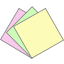 科学笔记软件(Sciter Notes)