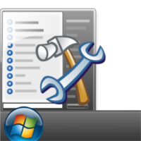 Windows系统任务栏调整工具(7+ Taskbar Tweaker)