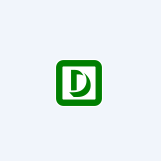DB appMaker(移动应用程序生成)