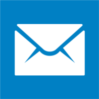 邮件客户端(SmarterMail)v100.0.7118 官方最新版