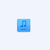 宇轩MP3批量处理工具v1.2 免费版