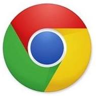 谷歌Chrome去广告插件(广告终结者)v3.2.9