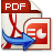 PDF转ppt软件Anybizsoft pdf to powerpoint
