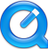 CHM文件制作器(Quick CHM Pro)v7.7.7免费版