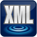 XML编辑器Liquid Studio 2019