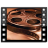 杜比播放器(Dolby CineAsset Player)v7.2.2官方版