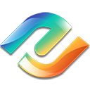 Aiseesoft Video Enhancer(视频编辑优化)