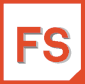 钣金设计分析(FTI FormingSuite) 2019v2019.1.0 官方版