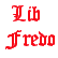 多国语言编译库(LibFredo6)