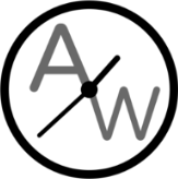 电脑软件操作记录统计ActivityWatchv0.8.0b9 官方最新版