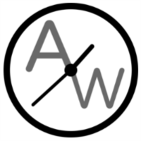 ActivityWatch(电脑屏幕使用时间)v0.8.0b9