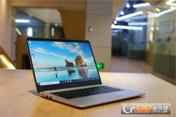 华为荣耀MagicBook Intel显卡驱动程序win10版