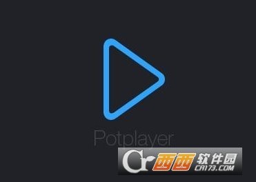 1080p韩剧播放器(Daum Potplayer)