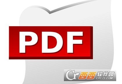 PDF合并工具Multi PDF Merger