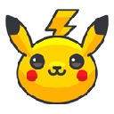 Wallpaper-HD-Pokemon-New-Tab Chrome插件