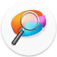 Disk Analyzer Pro(磁盘分析工具)下载v1.0.1100.1159