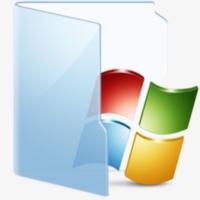 Windows文件无法拖动修复器