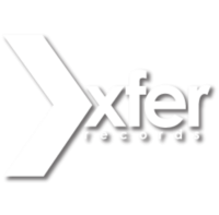 波谱合成器Xfer Records Serum