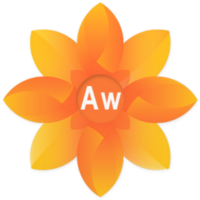 Artweaver Plus 7v7.0.0.15216官方最新版