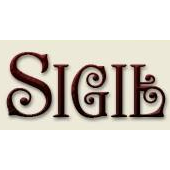 Sigil电子书编辑器