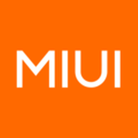 MIUI系统软件卸载工具(无需ROOT)