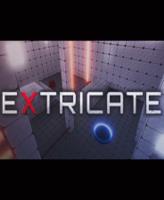 解脱(Extricate)英文免安装版