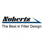 电子滤波器设计分析软件Nuhertz Filter Solutions 2019v16.0.0 官方版