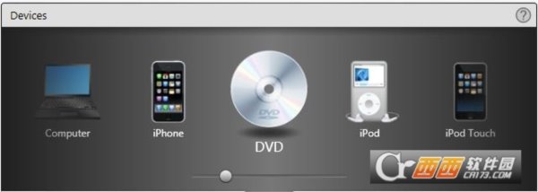 VHS转DVD转换器Roxio Easy VHS to DVD