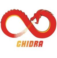 Ghidra逆向工程工具v9.0.4 最新版