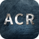 ACR智能量化机器人1.0.0.0