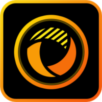 CyberLink PhotoDirector Ultra免费版v10.6.3126安装版