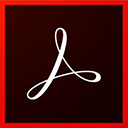 Adobe PDF 阅读器(Adobe Acrobat Reader DC)