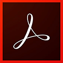 最好的PDF编辑工具(Adobe Acrobat Pro DC) 2019v2019.012.20036官方最新版